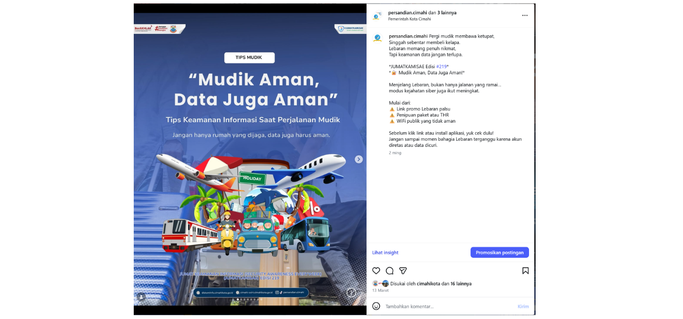 Jumatkami