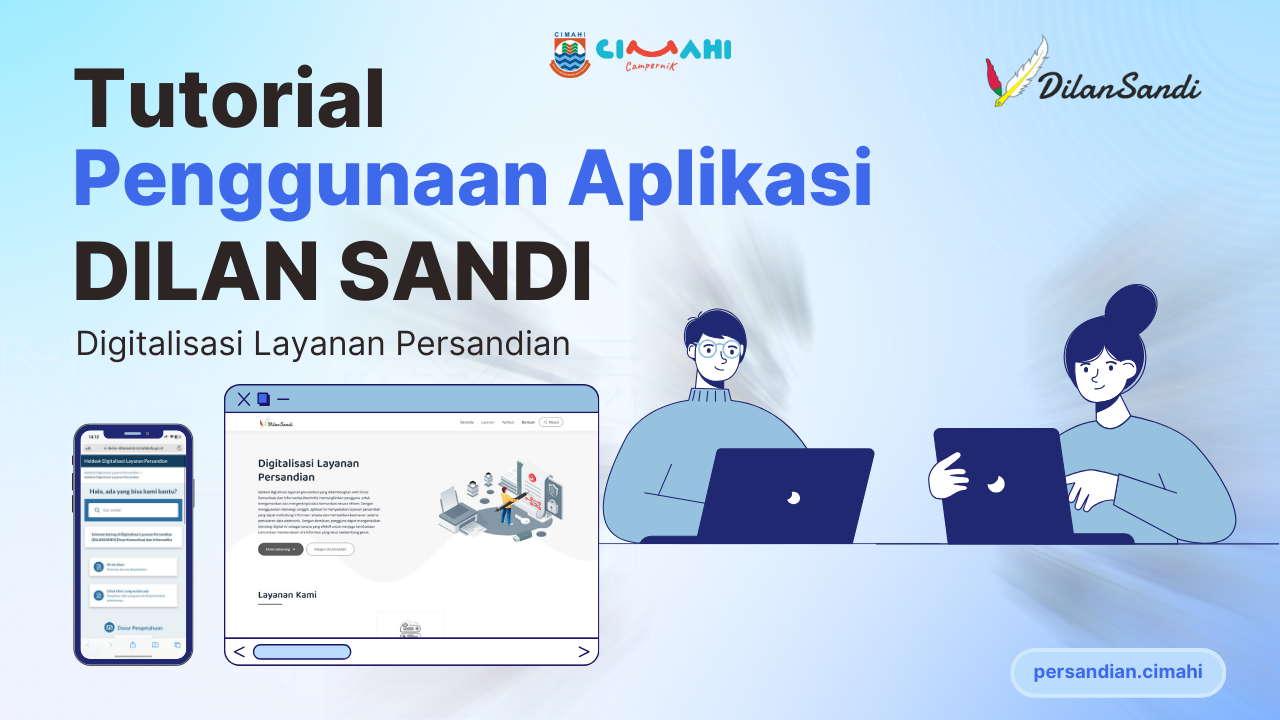 Berita Keamanan Siber