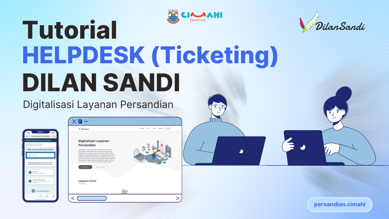 Berita Keamanan Siber